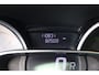 Renault Clio 1.2 GT, Automaat, Climate, Cruise, Camera A, PDC A, Pano, Kuipstoelen, RS Drive, Keyless, Prijs Is Rijklaar Inclusief 6 Maanden Garantie