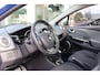 Renault Clio 1.2 GT, Automaat, Climate, Cruise, Camera A, PDC A, Pano, Kuipstoelen, RS Drive, Keyless, Prijs Is Rijklaar Inclusief 6 Maanden Garantie
