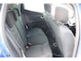 Renault Clio 1.2 GT, Automaat, Climate, Cruise, Camera A, PDC A, Pano, Kuipstoelen, RS Drive, Keyless, Prijs Is Rijklaar Inclusief 6 Maanden Garantie
