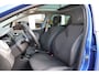 Renault Clio 1.2 GT, Automaat, Climate, Cruise, Camera A, PDC A, Pano, Kuipstoelen, RS Drive, Keyless, Prijs Is Rijklaar Inclusief 6 Maanden Garantie