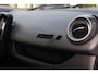 Renault Clio 1.2 GT, Automaat, Climate, Cruise, Camera A, PDC A, Pano, Kuipstoelen, RS Drive, Keyless, Prijs Is Rijklaar Inclusief 6 Maanden Garantie