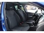 Renault Clio 1.2 GT, Automaat, Climate, Cruise, Camera A, PDC A, Pano, Kuipstoelen, RS Drive, Keyless, Prijs Is Rijklaar Inclusief 6 Maanden Garantie