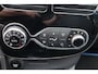 Renault Clio 1.2 GT, Automaat, Climate, Cruise, Camera A, PDC A, Pano, Kuipstoelen, RS Drive, Keyless, Prijs Is Rijklaar Inclusief 6 Maanden Garantie