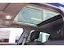 Renault Clio 1.2 GT, Automaat, Climate, Cruise, Camera A, PDC A, Pano, Kuipstoelen, RS Drive, Keyless, Prijs Is Rijklaar Inclusief 6 Maanden Garantie