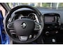 Renault Clio 1.2 GT, Automaat, Climate, Cruise, Camera A, PDC A, Pano, Kuipstoelen, RS Drive, Keyless, Prijs Is Rijklaar Inclusief 6 Maanden Garantie