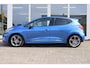 Renault Clio 1.2 GT, Automaat, Climate, Cruise, Camera A, PDC A, Pano, Kuipstoelen, RS Drive, Keyless, Prijs Is Rijklaar Inclusief 6 Maanden Garantie