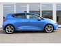Renault Clio 1.2 GT, Automaat, Climate, Cruise, Camera A, PDC A, Pano, Kuipstoelen, RS Drive, Keyless, Prijs Is Rijklaar Inclusief 6 Maanden Garantie
