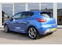 Renault Clio 1.2 GT, Automaat, Climate, Cruise, Camera A, PDC A, Pano, Kuipstoelen, RS Drive, Keyless, Prijs Is Rijklaar Inclusief 6 Maanden Garantie