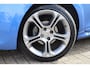 Renault Clio 1.2 GT, Automaat, Climate, Cruise, Camera A, PDC A, Pano, Kuipstoelen, RS Drive, Keyless, Prijs Is Rijklaar Inclusief 6 Maanden Garantie