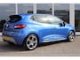Renault Clio 1.2 GT, Automaat, Climate, Cruise, Camera A, PDC A, Pano, Kuipstoelen, RS Drive, Keyless, Prijs Is Rijklaar Inclusief 6 Maanden Garantie