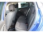 Renault Clio 1.2 GT, Automaat, Climate, Cruise, Camera A, PDC A, Pano, Kuipstoelen, RS Drive, Keyless, Prijs Is Rijklaar Inclusief 6 Maanden Garantie