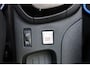 Renault Clio 1.2 GT, Automaat, Climate, Cruise, Camera A, PDC A, Pano, Kuipstoelen, RS Drive, Keyless, Prijs Is Rijklaar Inclusief 6 Maanden Garantie