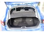 Renault Clio 1.2 GT, Automaat, Climate, Cruise, Camera A, PDC A, Pano, Kuipstoelen, RS Drive, Keyless, Prijs Is Rijklaar Inclusief 6 Maanden Garantie