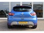 Renault Clio 1.2 GT, Automaat, Climate, Cruise, Camera A, PDC A, Pano, Kuipstoelen, RS Drive, Keyless, Prijs Is Rijklaar Inclusief 6 Maanden Garantie