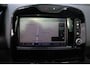 Renault Clio 1.2 GT, Automaat, Climate, Cruise, Camera A, PDC A, Pano, Kuipstoelen, RS Drive, Keyless, Prijs Is Rijklaar Inclusief 6 Maanden Garantie
