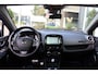 Renault Clio 1.2 GT, Automaat, Climate, Cruise, Camera A, PDC A, Pano, Kuipstoelen, RS Drive, Keyless, Prijs Is Rijklaar Inclusief 6 Maanden Garantie