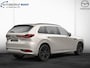 Mazda CX-80 2.5 PHEV Homura Plus / Modeljaar 2027 / Automatic Parking Control