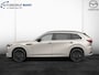 Mazda CX-80 2.5 PHEV Homura Plus / Modeljaar 2027 / Automatic Parking Control