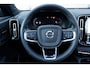 Volvo XC40 Single Motor Extended Range Ultimate 82 kWh | Trekhaak | Panoramadak | Verwarmbare voorstoelen, voorruit en stuurwiel | Adaptieve cruise control | Premium audio by Harman Kardon | Apple carplay/Android auto