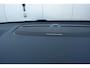 Volvo XC40 Single Motor Extended Range Ultimate 82 kWh | Trekhaak | Panoramadak | Verwarmbare voorstoelen, voorruit en stuurwiel | Adaptieve cruise control | Premium audio by Harman Kardon | Apple carplay/Android auto