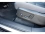 Volvo XC40 Single Motor Extended Range Ultimate 82 kWh | Trekhaak | Panoramadak | Verwarmbare voorstoelen, voorruit en stuurwiel | Adaptieve cruise control | Premium audio by Harman Kardon | Apple carplay/Android auto