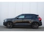 Volvo XC40 Single Motor Extended Range Ultimate 82 kWh | Trekhaak | Panoramadak | Verwarmbare voorstoelen, voorruit en stuurwiel | Adaptieve cruise control | Premium audio by Harman Kardon | Apple carplay/Android auto