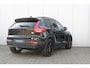 Volvo XC40 Single Motor Extended Range Ultimate 82 kWh | Trekhaak | Panoramadak | Verwarmbare voorstoelen, voorruit en stuurwiel | Adaptieve cruise control | Premium audio by Harman Kardon | Apple carplay/Android auto