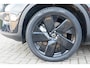 Volvo XC40 Single Motor Extended Range Ultimate 82 kWh | Trekhaak | Panoramadak | Verwarmbare voorstoelen, voorruit en stuurwiel | Adaptieve cruise control | Premium audio by Harman Kardon | Apple carplay/Android auto