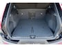 Volvo XC40 Single Motor Extended Range Ultimate 82 kWh | Trekhaak | Panoramadak | Verwarmbare voorstoelen, voorruit en stuurwiel | Adaptieve cruise control | Premium audio by Harman Kardon | Apple carplay/Android auto