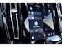 Volvo XC40 Single Motor Extended Range Ultimate 82 kWh | Trekhaak | Panoramadak | Verwarmbare voorstoelen, voorruit en stuurwiel | Adaptieve cruise control | Premium audio by Harman Kardon | Apple carplay/Android auto