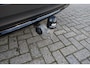 Volvo XC40 Single Motor Extended Range Ultimate 82 kWh | Trekhaak | Panoramadak | Verwarmbare voorstoelen, voorruit en stuurwiel | Adaptieve cruise control | Premium audio by Harman Kardon | Apple carplay/Android auto