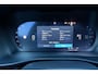 Volvo XC40 Single Motor Extended Range Ultimate 82 kWh | Trekhaak | Panoramadak | Verwarmbare voorstoelen, voorruit en stuurwiel | Adaptieve cruise control | Premium audio by Harman Kardon | Apple carplay/Android auto