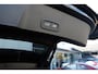 Volvo XC40 Single Motor Extended Range Ultimate 82 kWh | Trekhaak | Panoramadak | Verwarmbare voorstoelen, voorruit en stuurwiel | Adaptieve cruise control | Premium audio by Harman Kardon | Apple carplay/Android auto