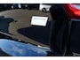 Volvo XC40 Single Motor Extended Range Ultimate 82 kWh | Trekhaak | Panoramadak | Verwarmbare voorstoelen, voorruit en stuurwiel | Adaptieve cruise control | Premium audio by Harman Kardon | Apple carplay/Android auto