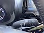 Toyota Yaris Cross 1.5 Hybrid Adventure Panoramadak Trekhaak JBL