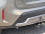 Toyota Yaris Cross 1.5 Hybrid Adventure Panoramadak Trekhaak JBL