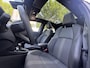 Toyota Yaris Cross 1.5 Hybrid Adventure Panoramadak Trekhaak JBL