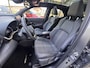 Toyota Yaris Cross 1.5 Hybrid Adventure Panoramadak Trekhaak JBL