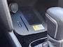 Toyota Yaris Cross 1.5 Hybrid Adventure Panoramadak Trekhaak JBL