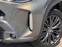 Toyota Yaris Cross 1.5 Hybrid Adventure Panoramadak Trekhaak JBL