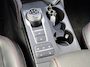 Ford Kuga 2.5 PHEV ST-Line X TREKHAAK! DRIVERPACK! WINTERPACK! Techpack!