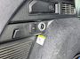 Ford Kuga 2.5 PHEV ST-Line X TREKHAAK! DRIVERPACK! WINTERPACK! Techpack!