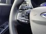 Ford Kuga 2.5 PHEV ST-Line X TREKHAAK! DRIVERPACK! WINTERPACK! Techpack!
