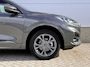 Ford Kuga 2.5 PHEV ST-Line X TREKHAAK! DRIVERPACK! WINTERPACK! Techpack!