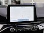 Ford Kuga 2.5 PHEV ST-Line X TREKHAAK! DRIVERPACK! WINTERPACK! Techpack!