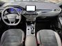 Ford Kuga 2.5 PHEV ST-Line X TREKHAAK! DRIVERPACK! WINTERPACK! Techpack!