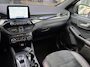 Ford Kuga 2.5 PHEV ST-Line X TREKHAAK! DRIVERPACK! WINTERPACK! Techpack!