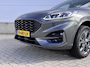Ford Kuga 2.5 PHEV ST-Line X TREKHAAK! DRIVERPACK! WINTERPACK! Techpack!