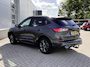 Ford Kuga 2.5 PHEV ST-Line X TREKHAAK! DRIVERPACK! WINTERPACK! Techpack!