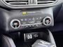 Ford Kuga 2.5 PHEV ST-Line X TREKHAAK! DRIVERPACK! WINTERPACK! Techpack!